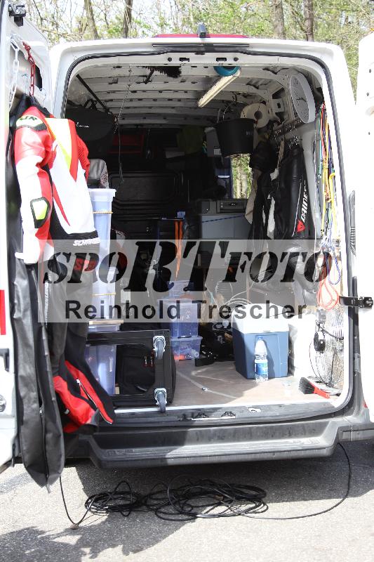 /Archiv-2025/04 13.04.2025 Get Faster Caremotion ADR/Impressionen